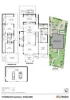 13 Delecta Avenue, Clareville, NSW 2107-Floorplan
