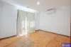 13 Delepan Drive, Tyabb, Vic 3913-Image