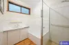 13 Delepan Drive, Tyabb, Vic 3913-Image