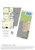 13 Delepan Drive, Tyabb, Vic 3913-Floorplan