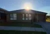 13 Delhi Rd, Dora Creek, NSW 2264