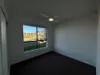 13 Delhi Rd, Dora Creek, NSW 2264-Image