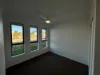 13 Delhi Rd, Dora Creek, NSW 2264-Image