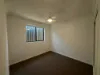 13 Delhi Rd, Dora Creek, NSW 2264-Image