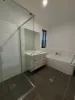 13 Delhi Rd, Dora Creek, NSW 2264-Image