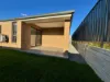 13 Delhi Rd, Dora Creek, NSW 2264-Image