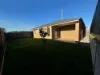 13 Delhi Rd, Dora Creek, NSW 2264-Image