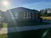 13 Delhi Rd, Dora Creek, NSW 2264-Image