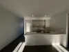 13 Delhi Rd, Dora Creek, NSW 2264-Image