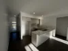 13 Delhi Rd, Dora Creek, NSW 2264-Image