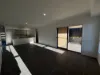 13 Delhi Rd, Dora Creek, NSW 2264-Image
