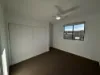13 Delhi Rd, Dora Creek, NSW 2264-Image