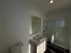 13 Delhi Rd, Dora Creek, NSW 2264-Image