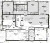 13 Delhi Rd, Dora Creek, NSW 2264-Floorplan