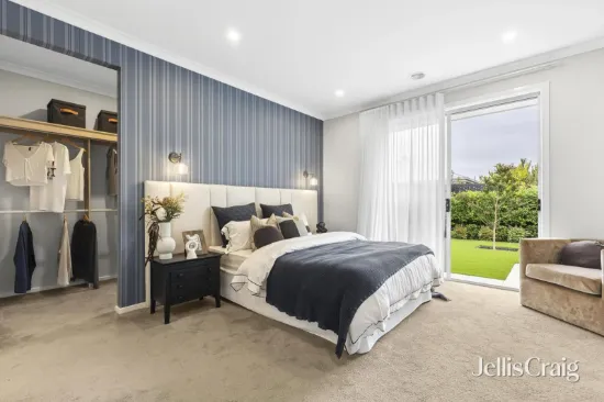 13 Dell Boulevard, Fyansford, Vic 3218-Image