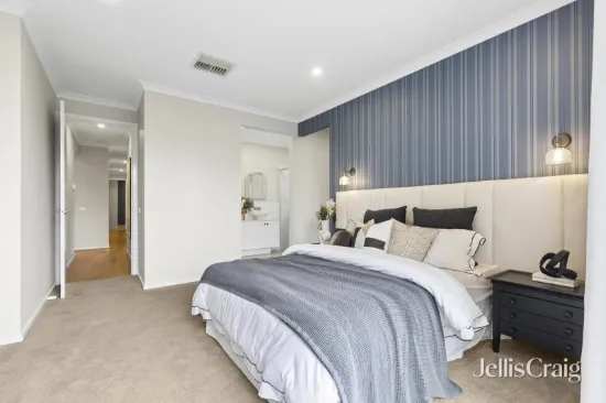 13 Dell Boulevard, Fyansford, Vic 3218-Image