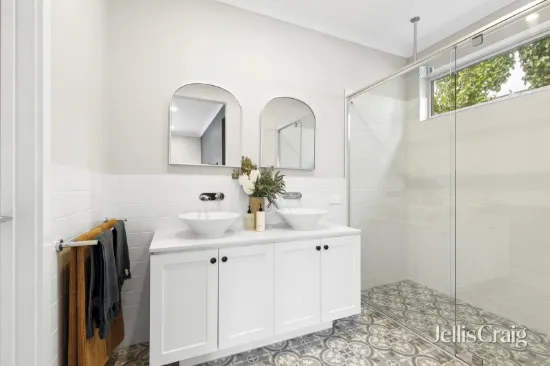 13 Dell Boulevard, Fyansford, Vic 3218-Image