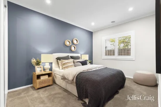 13 Dell Boulevard, Fyansford, Vic 3218-Image