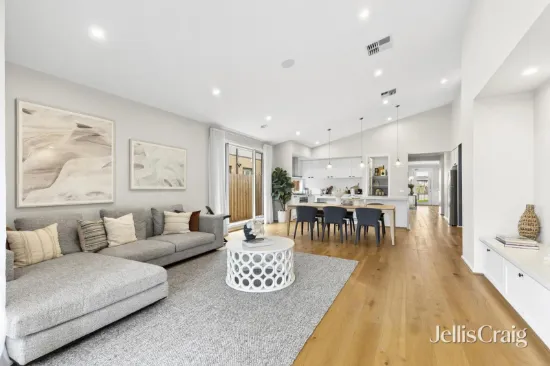13 Dell Boulevard, Fyansford, Vic 3218-Image
