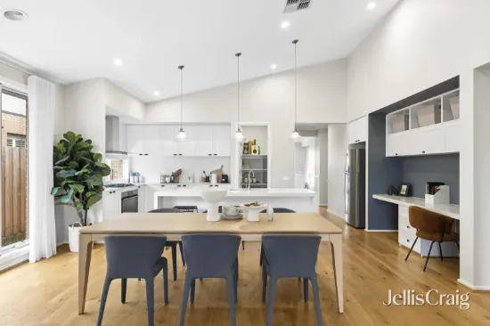 13 Dell Boulevard, Fyansford, Vic 3218-Image