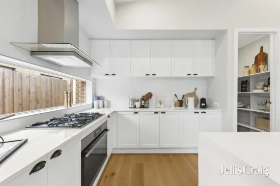 13 Dell Boulevard, Fyansford, Vic 3218-Image