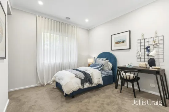 13 Dell Boulevard, Fyansford, Vic 3218-Image