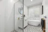 13 Dell Boulevard, Fyansford, Vic 3218-Image