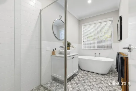 13 Dell Boulevard, Fyansford, Vic 3218-Image