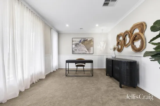 13 Dell Boulevard, Fyansford, Vic 3218-Image