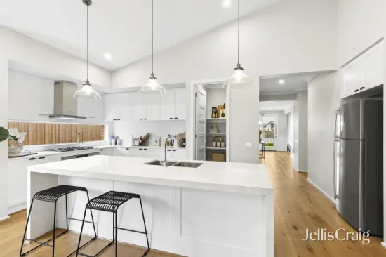 13 Dell Boulevard, Fyansford, Vic 3218-Image