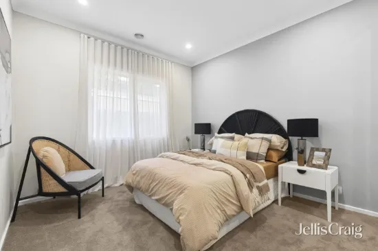 13 Dell Boulevard, Fyansford, Vic 3218-Image