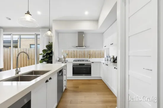 13 Dell Boulevard, Fyansford, Vic 3218-Image