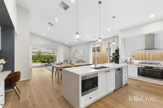 13 Dell Boulevard, Fyansford, Vic 3218-Image