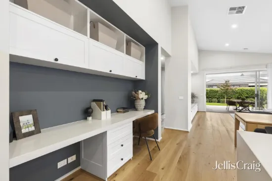 13 Dell Boulevard, Fyansford, Vic 3218-Image