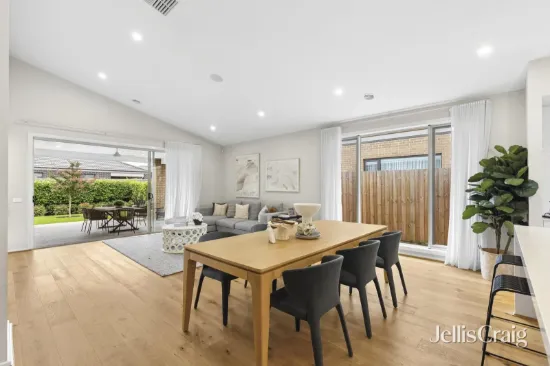 13 Dell Boulevard, Fyansford, Vic 3218-Image