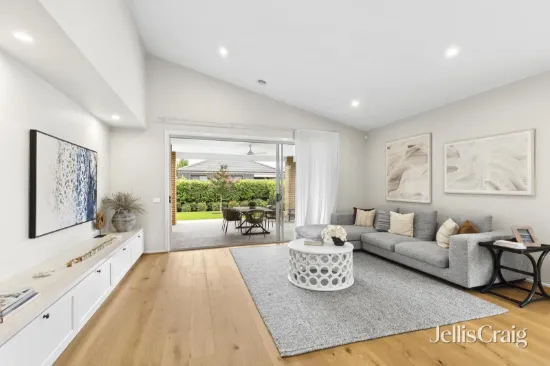 13 Dell Boulevard, Fyansford, Vic 3218-Image