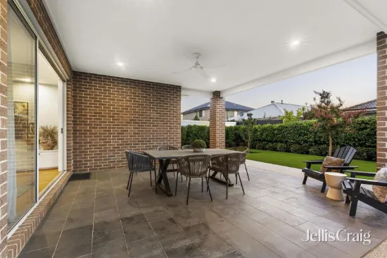 13 Dell Boulevard, Fyansford, Vic 3218-Image