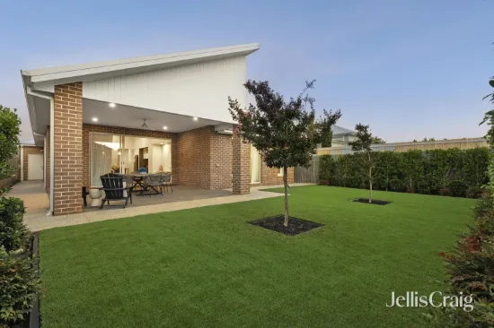 13 Dell Boulevard, Fyansford, Vic 3218-Image