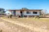 13 Deloraine Road, Emmaville, NSW 2371