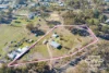 13 Deloraine Road, Emmaville, NSW 2371-Image