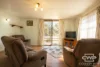 13 Deloraine Road, Emmaville, NSW 2371-Image