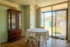 13 Deloraine Road, Emmaville, NSW 2371-Image