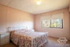 13 Deloraine Road, Emmaville, NSW 2371-Image