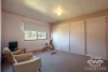 13 Deloraine Road, Emmaville, NSW 2371-Image