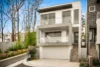 13 Deluxe Circuit, Norwest, NSW 2153