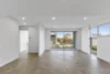 13 Deluxe Circuit, Norwest, NSW 2153-Image