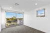 13 Deluxe Circuit, Norwest, NSW 2153-Image