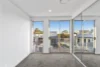13 Deluxe Circuit, Norwest, NSW 2153-Image