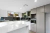 13 Deluxe Circuit, Norwest, NSW 2153-Image