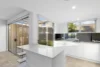 13 Deluxe Circuit, Norwest, NSW 2153-Image
